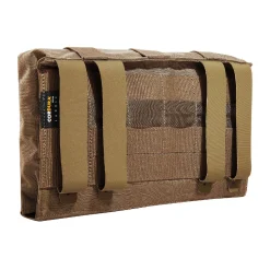 TT IFAK Pouch