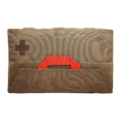 TT IFAK Pouch