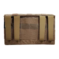 TT IFAK Pouch