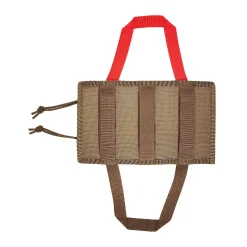 TT IFAK Pouch
