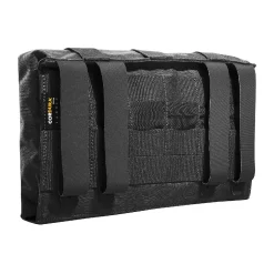 TT IFAK Pouch