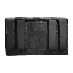 TT IFAK Pouch