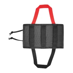 TT IFAK Pouch
