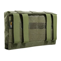 TT IFAK Pouch