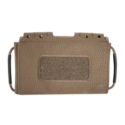 TT IFAK Pouch Dual