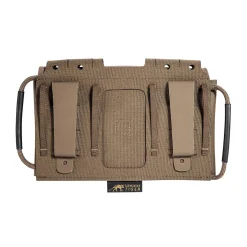 TT IFAK Pouch Dual