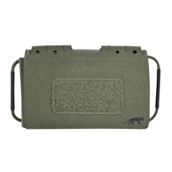 TT IFAK Pouch Dual