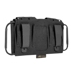 TT IFAK Pouch Dual