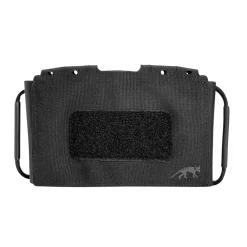 TT IFAK Pouch Dual