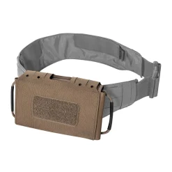 TT IFAK Pouch Dual