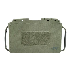 TT IFAK Pouch Dual