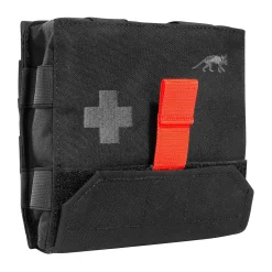 TT IFAK Pouch S MKII