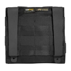 TT IFAK Pouch S MKII