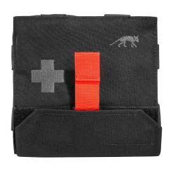 TT IFAK Pouch S MKII