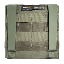 TT IFAK Pouch S MKII