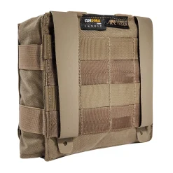 TT IFAK Pouch S MKII