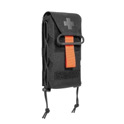 TT IFAK Pouch Vertikal
