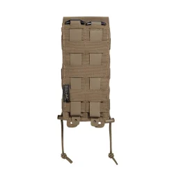 TT IFAK Pouch Vertikal