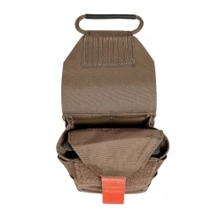 TT IFAK Pouch Vertikal