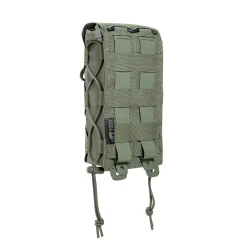 TT IFAK Pouch Vertikal