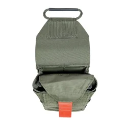 TT IFAK Pouch Vertikal
