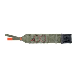 TT IFAK Pouch Vertikal