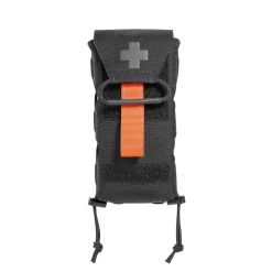 TT IFAK Pouch Vertikal