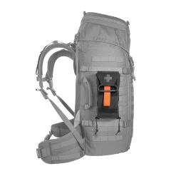 TT IFAK Pouch Vertikal