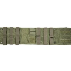TT IFAK Pouch VL L