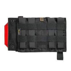 TT IFAK Pouch VL L