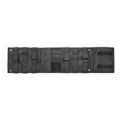 TT IFAK Pouch VL L