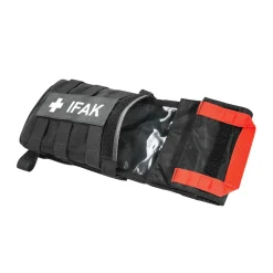 TT IFAK Pouch VL L
