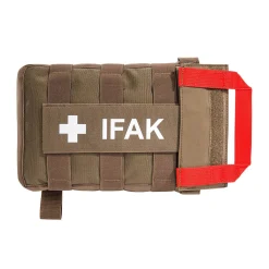 TT IFAK Pouch VL L
