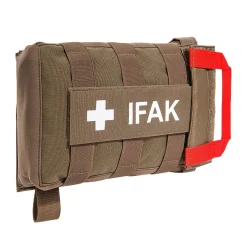 TT IFAK Pouch VL L