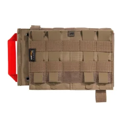 TT IFAK Pouch VL L