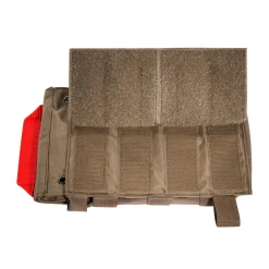 TT IFAK Pouch VL L