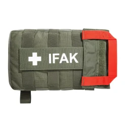 TT IFAK Pouch VL L