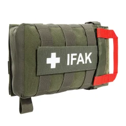 TT IFAK Pouch VL L