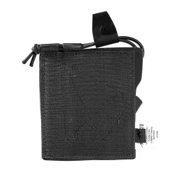 TT Internal Holster R VL