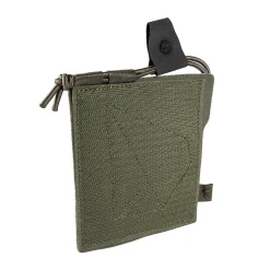 TT Internal Holster R VL