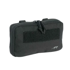 TT Leader Admin Pouch