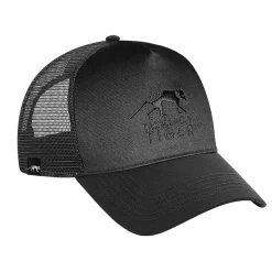 TT Logo Cap