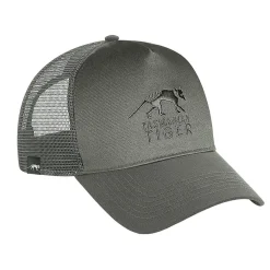 TT Logo Cap