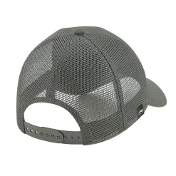TT Logo Cap