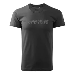 TT Logo Shirt