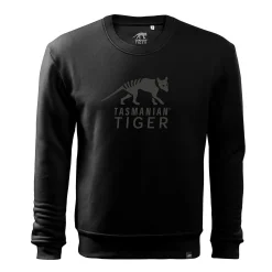 TT Logo Sweater