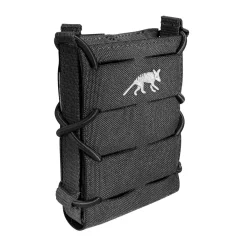 TT Mag Pouch MCL