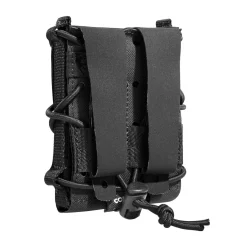 TT Mag Pouch MCL