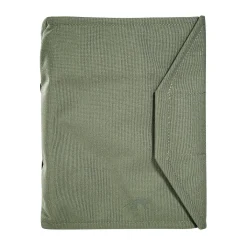 TT Map Case Large MKII