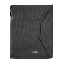 TT Map Case Large MKII